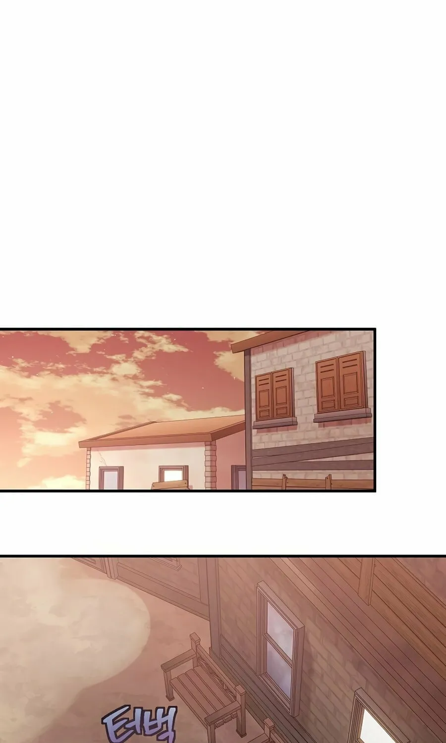 Get Out of My Way, I Will Decide the Ending Chapter 9 page 2 - 