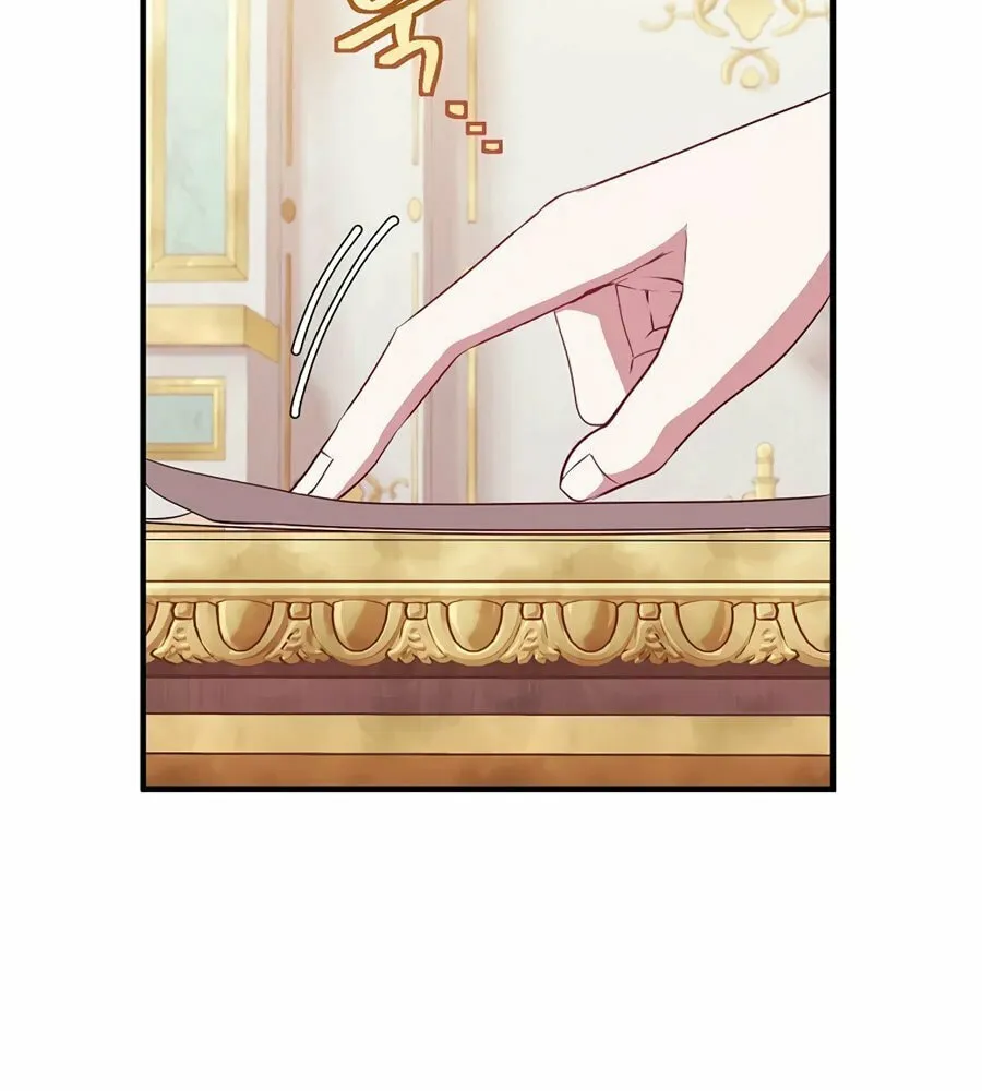 Get Out of My Way, I Will Decide the Ending Chapter 9 page 34 - 