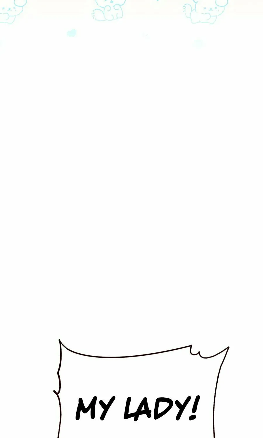 Get Out of My Way, I Will Decide the Ending Chapter 9 page 39 - 