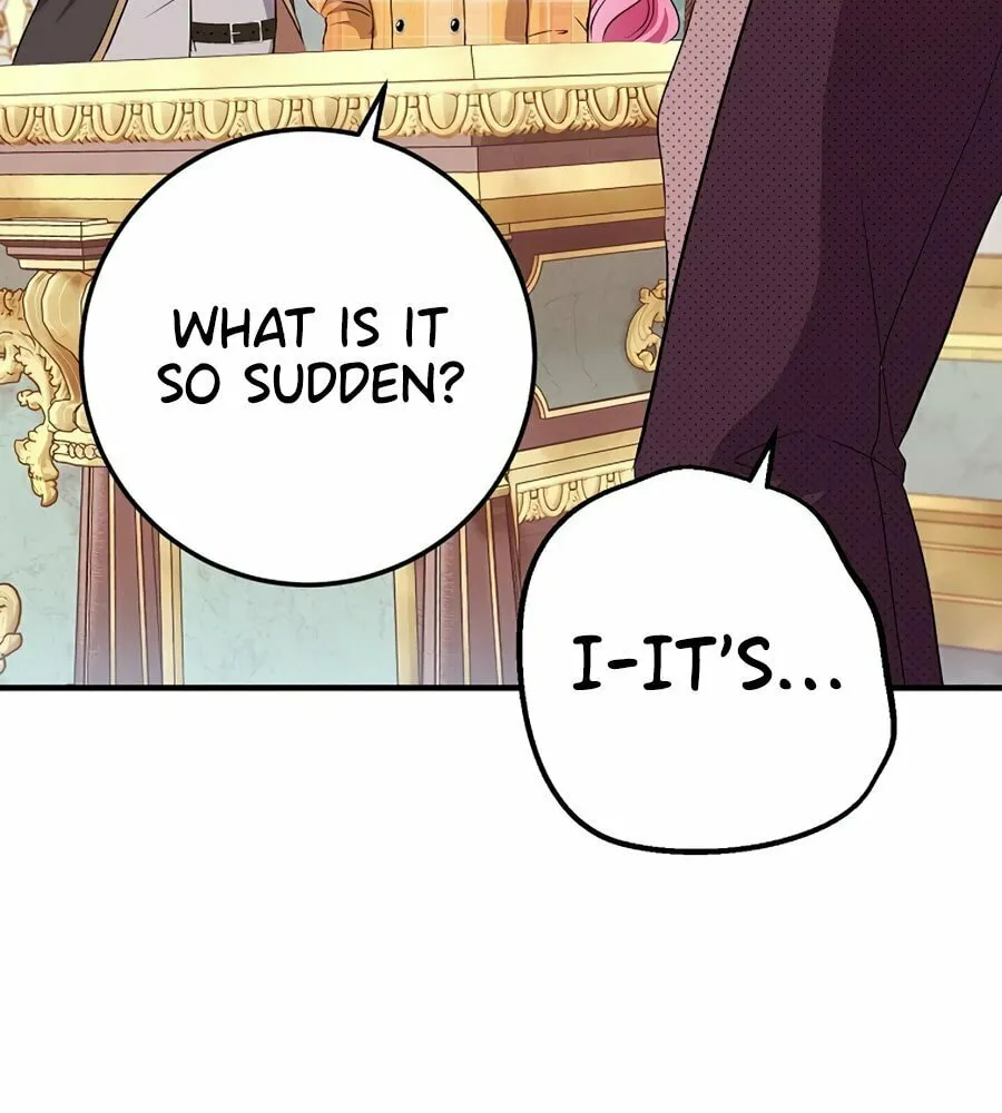 Get Out of My Way, I Will Decide the Ending Chapter 9 page 41 - 