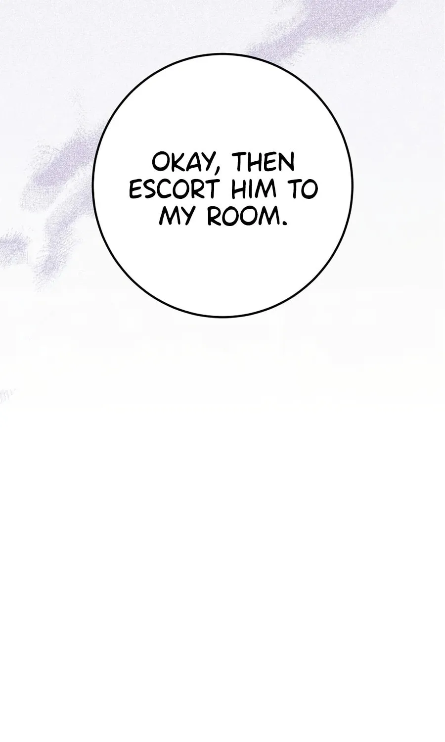 Get Out of My Way, I Will Decide the Ending Chapter 9 page 47 - 