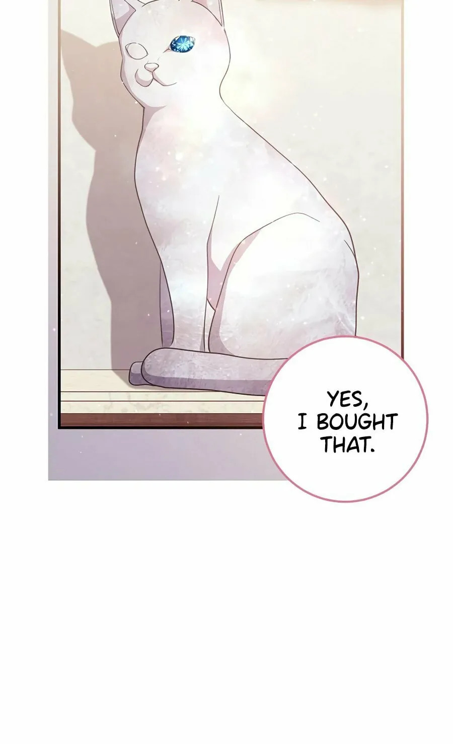 Get Out of My Way, I Will Decide the Ending Chapter 9 page 54 - 