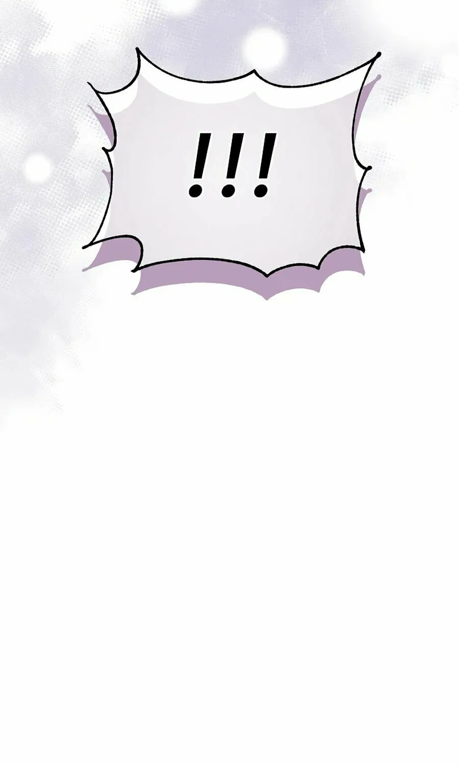 Get Out of My Way, I Will Decide the Ending Chapter 9 page 59 - 
