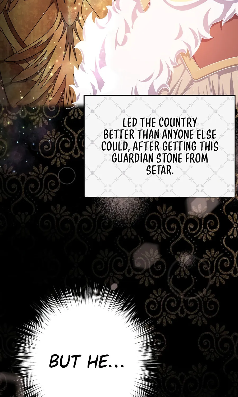 Get Out of My Way, I Will Decide the Ending Chapter 9 page 65 - 