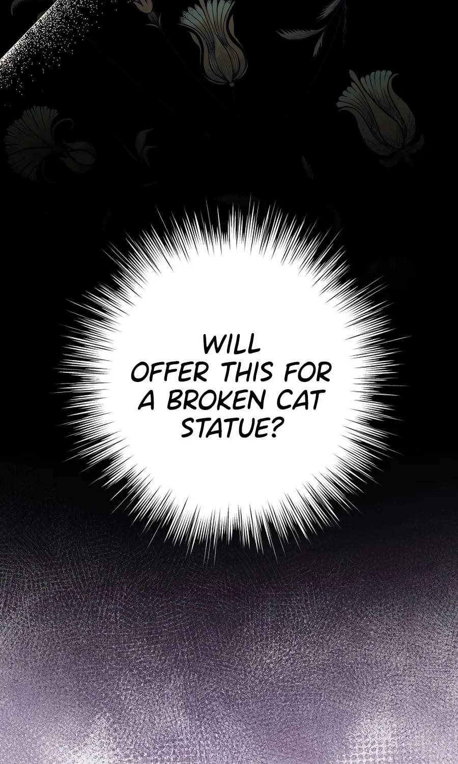Get Out of My Way, I Will Decide the Ending Chapter 9 page 67 - 