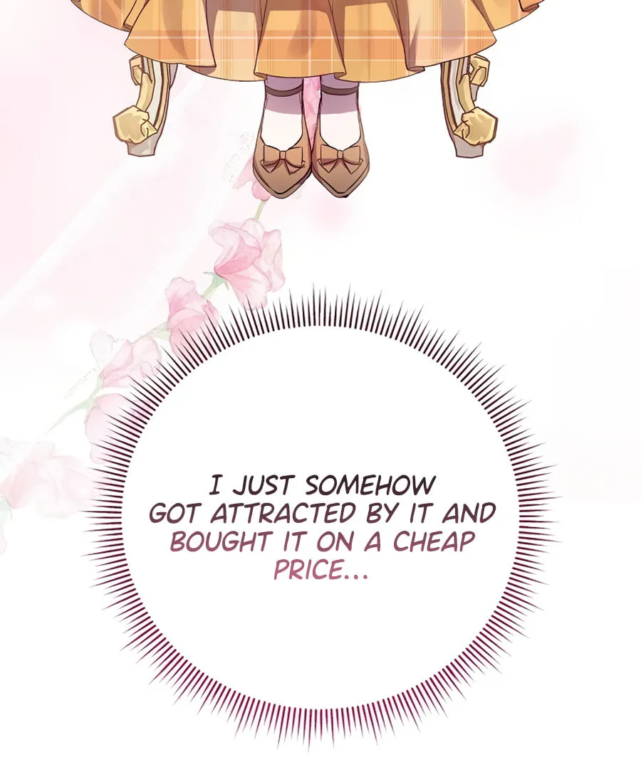 Get Out of My Way, I Will Decide the Ending Chapter 9 page 69 - 