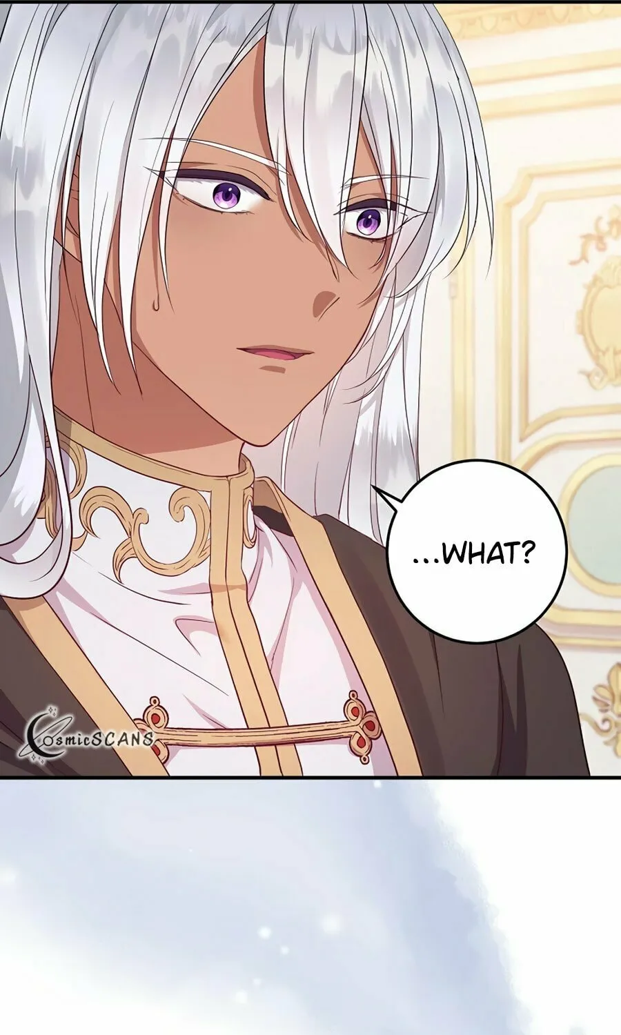 Get Out of My Way, I Will Decide the Ending Chapter 9 page 75 - 