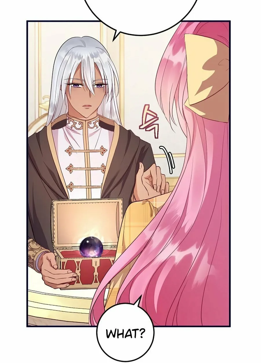 Get Out of My Way, I Will Decide the Ending Chapter 9 page 82 - 