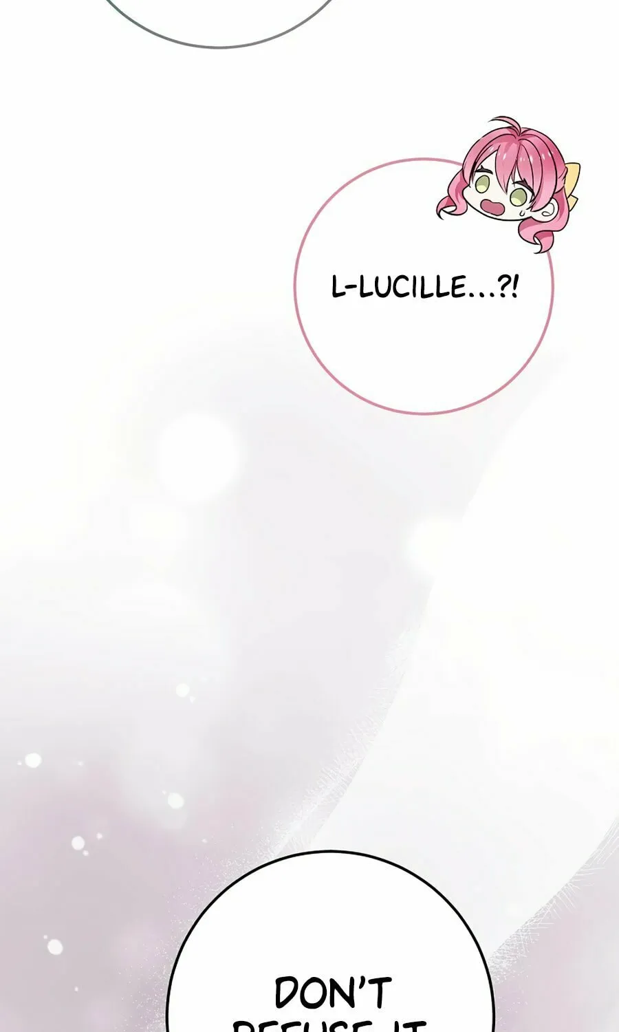 Get Out of My Way, I Will Decide the Ending Chapter 9 page 85 - 