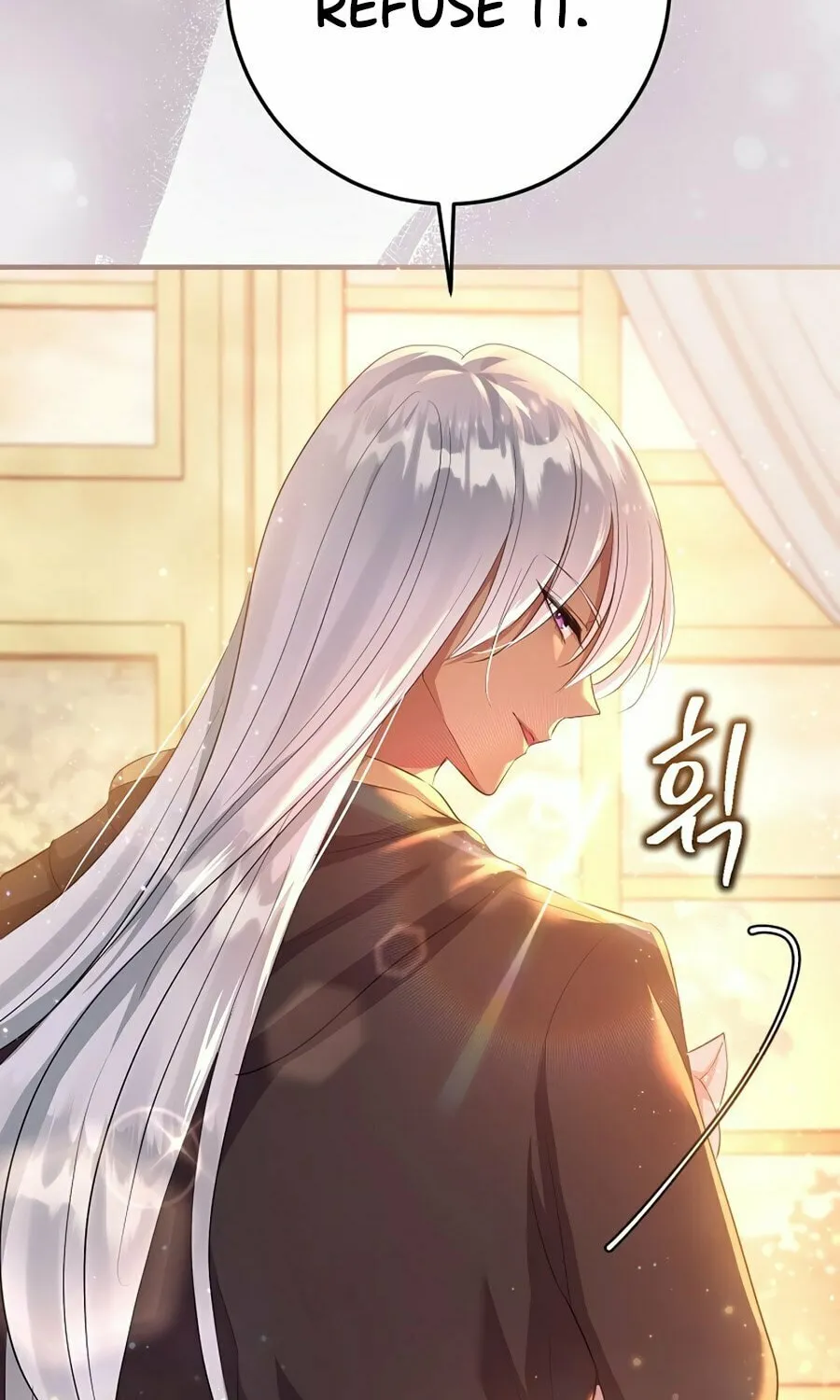 Get Out of My Way, I Will Decide the Ending Chapter 9 page 86 - 