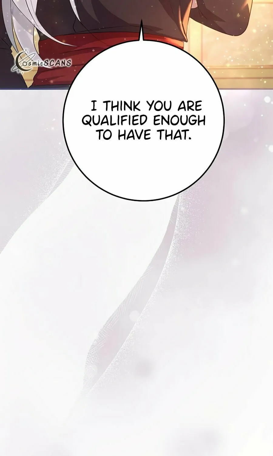 Get Out of My Way, I Will Decide the Ending Chapter 9 page 87 - 