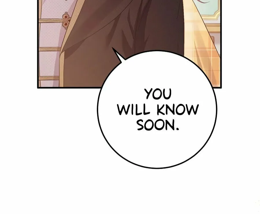 Get Out of My Way, I Will Decide the Ending Chapter 9 page 89 - 