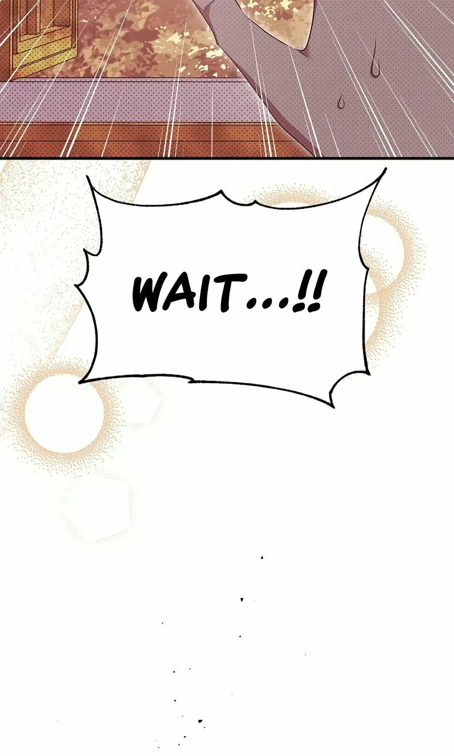 Get Out of My Way, I Will Decide the Ending Chapter 9 page 91 - 