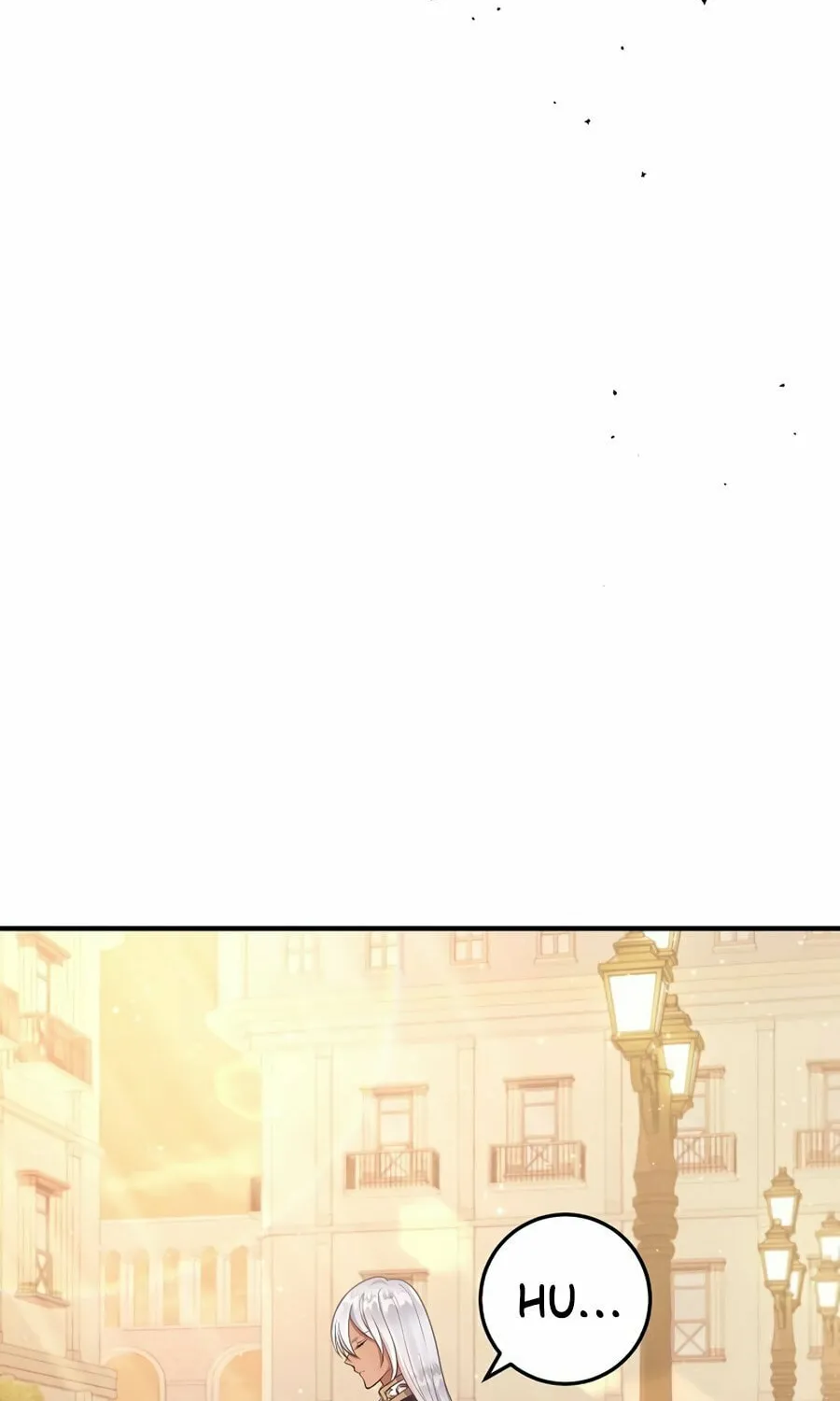 Get Out of My Way, I Will Decide the Ending Chapter 9 page 93 - 