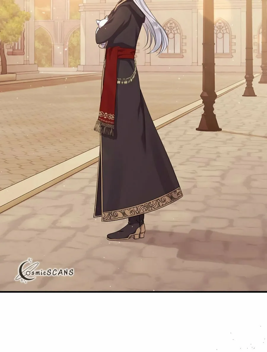 Get Out of My Way, I Will Decide the Ending Chapter 9 page 94 - 