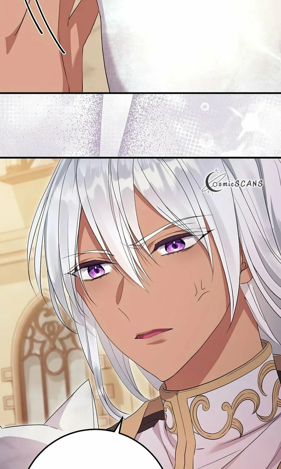 Get Out of My Way, I Will Decide the Ending Chapter 9 page 96 - 