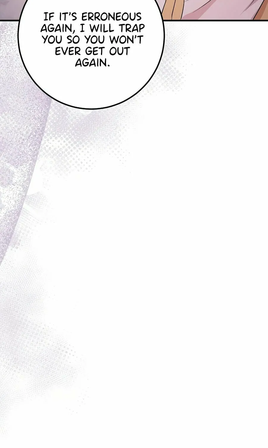 Get Out of My Way, I Will Decide the Ending Chapter 9 page 97 - 