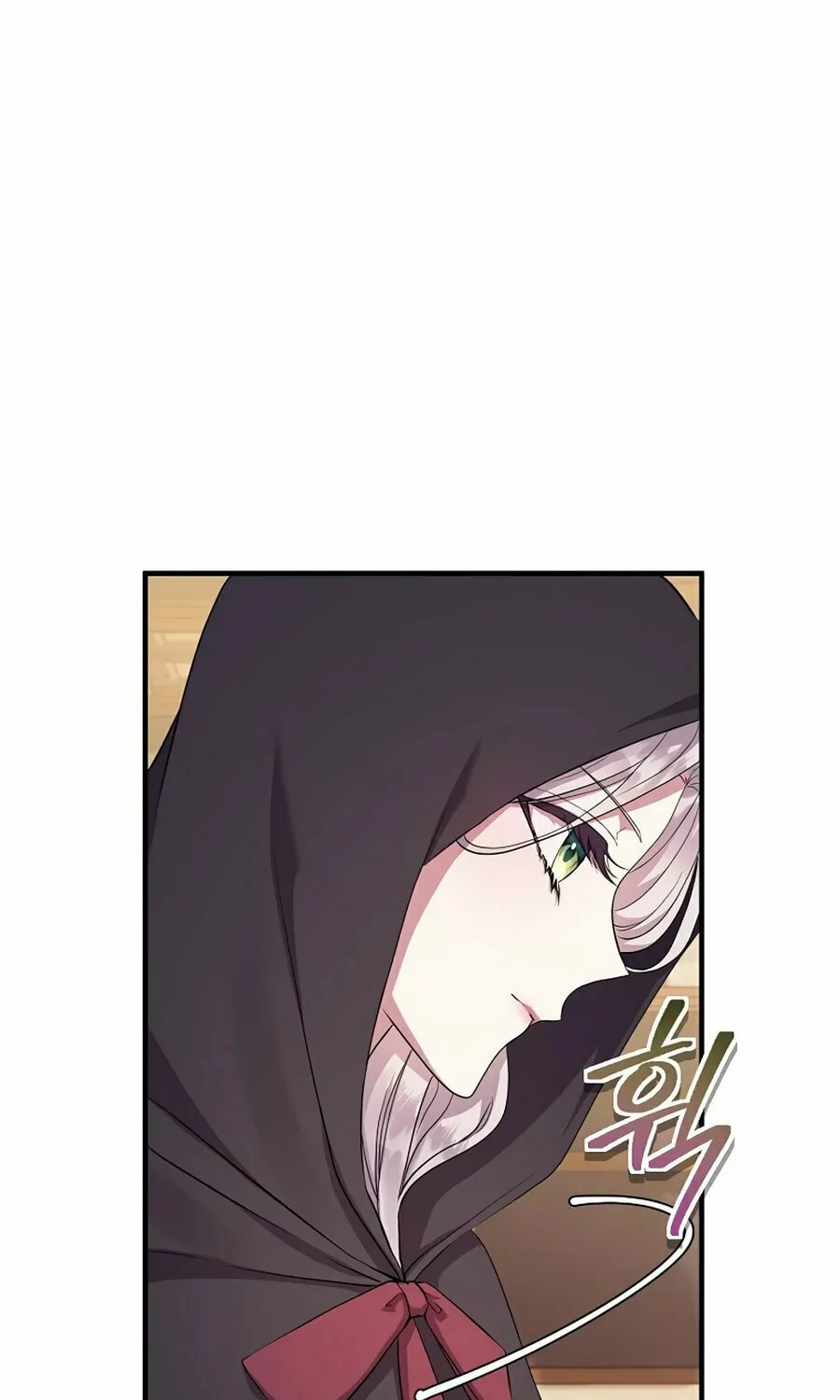 Get Out of My Way, I Will Decide the Ending Chapter 9 page 99 - 