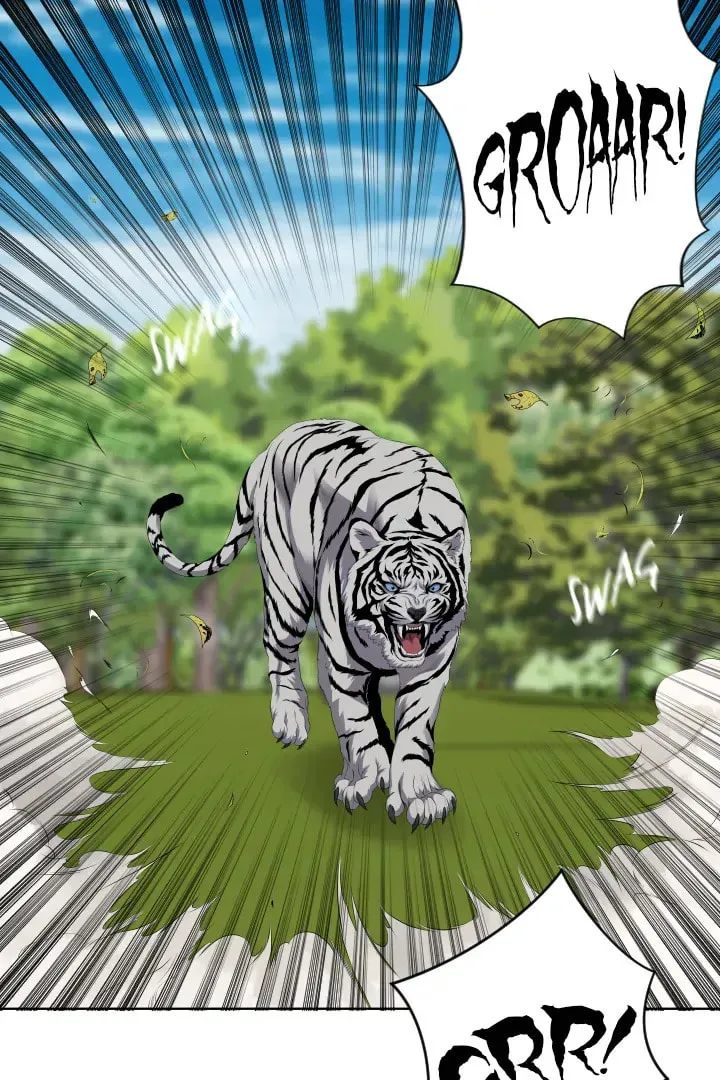 Read Get Rich or Game Over chapter 10 image 1 on Lezhin