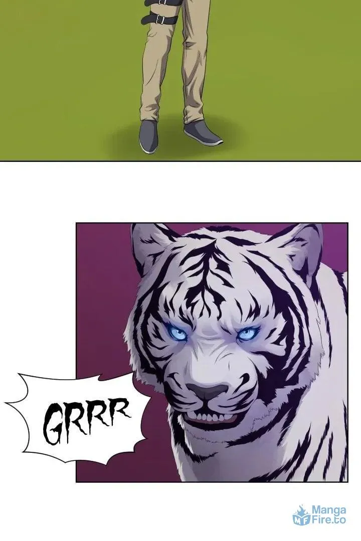 Read Get Rich or Game Over chapter 10 image 11 on Lezhin