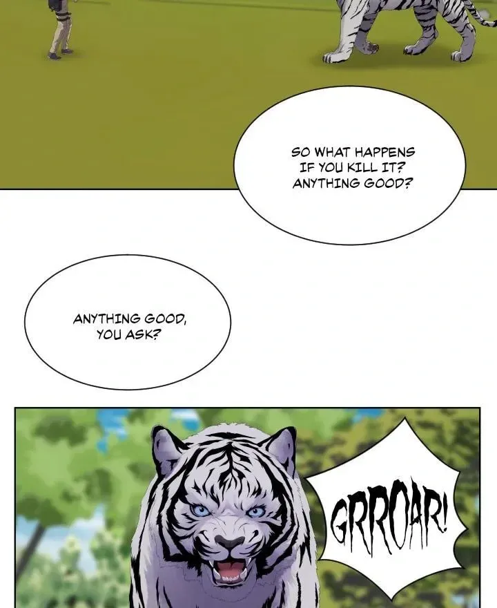 Read Get Rich or Game Over chapter 10 image 13 on Lezhin