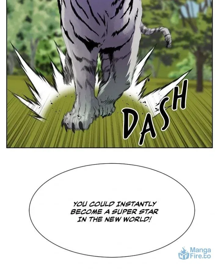 Read Get Rich or Game Over chapter 10 image 14 on Lezhin