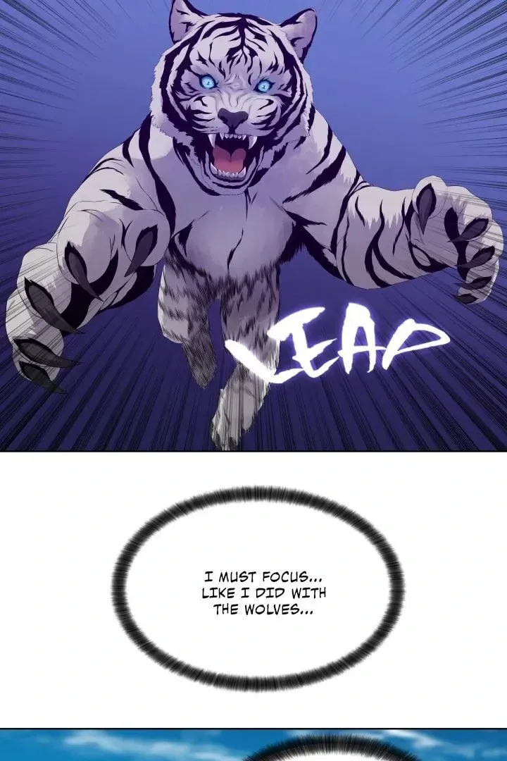 Read Get Rich or Game Over chapter 10 image 16 on Lezhin