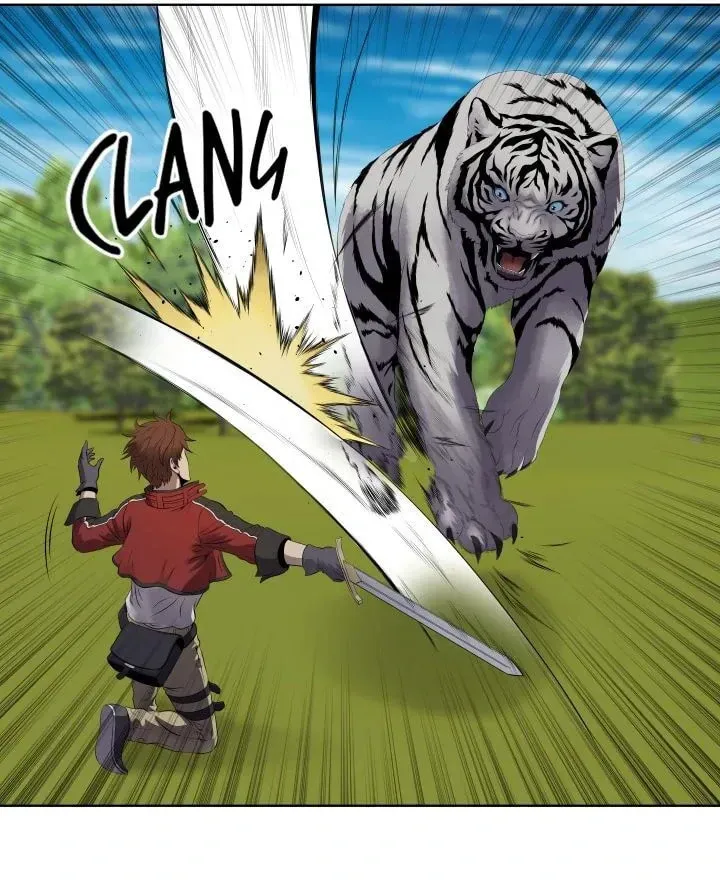 Read Get Rich or Game Over chapter 10 image 19 on Lezhin