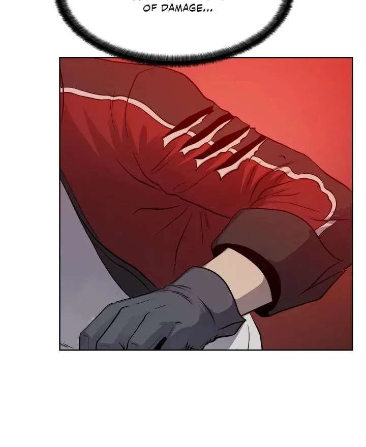 Read Get Rich or Game Over chapter 10 image 24 on Lezhin