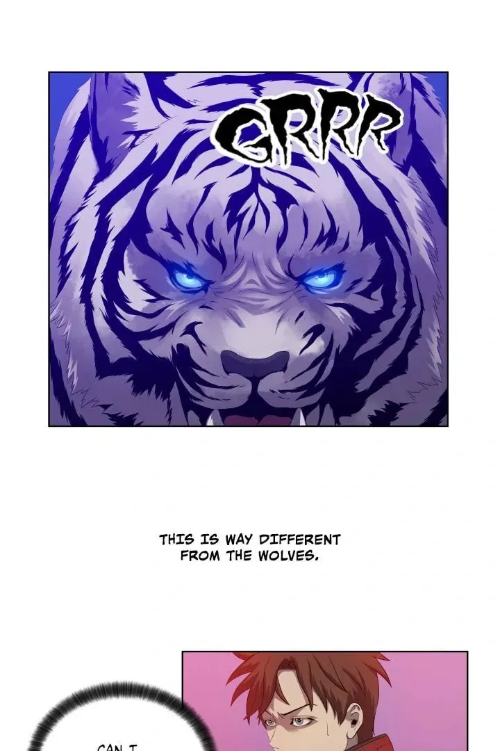 Read Get Rich or Game Over chapter 10 image 25 on Lezhin