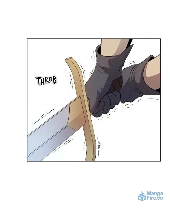 Read Get Rich or Game Over chapter 10 image 29 on Lezhin