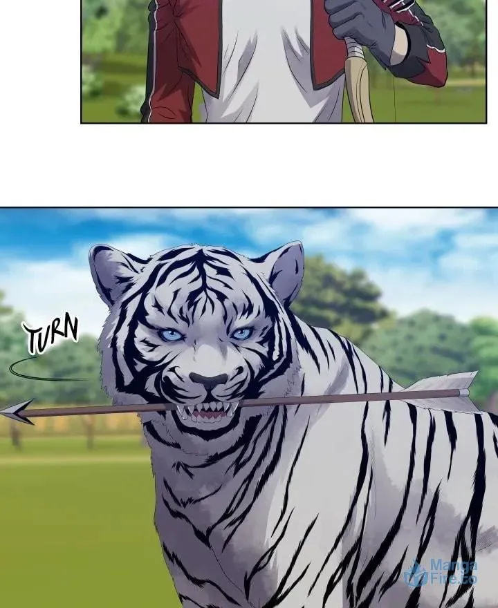 Read Get Rich or Game Over chapter 10 image 38 on Lezhin
