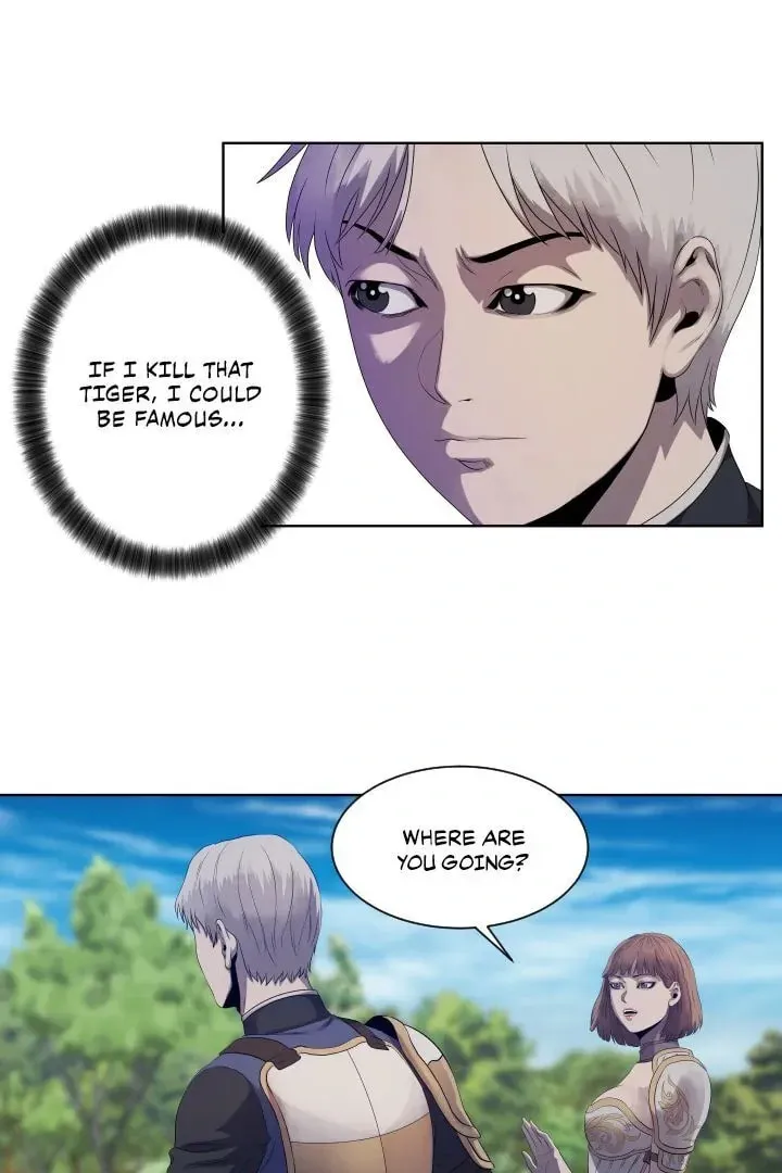 Read Get Rich or Game Over chapter 10 image 42 on Lezhin