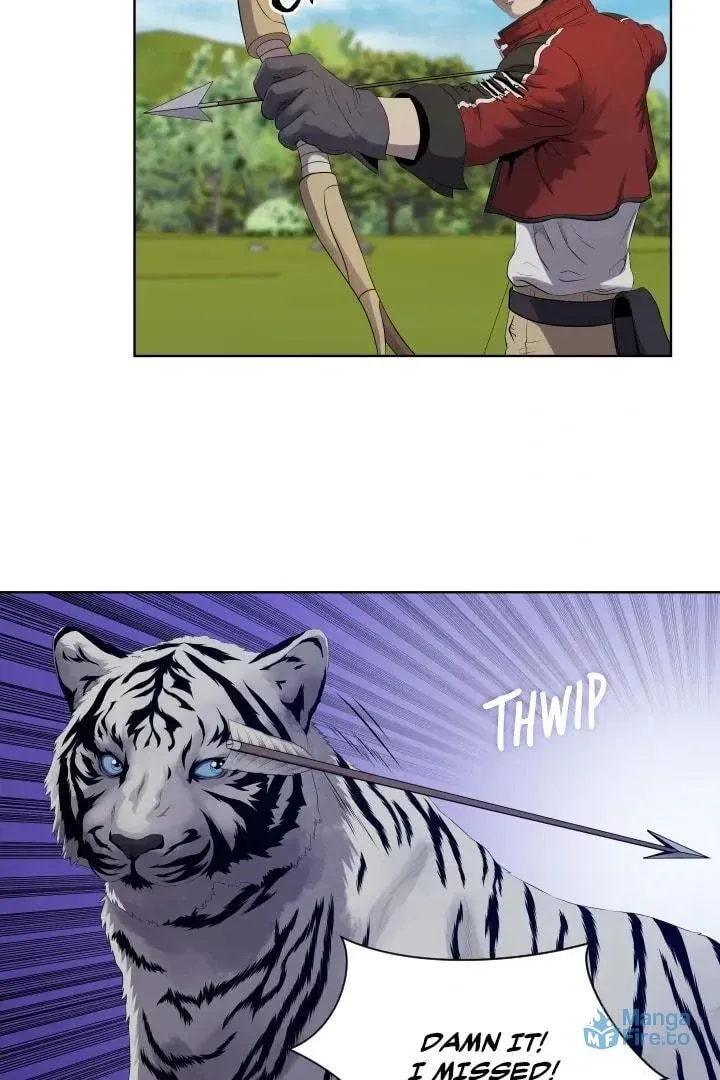 Read Get Rich or Game Over chapter 10 image 47 on Lezhin