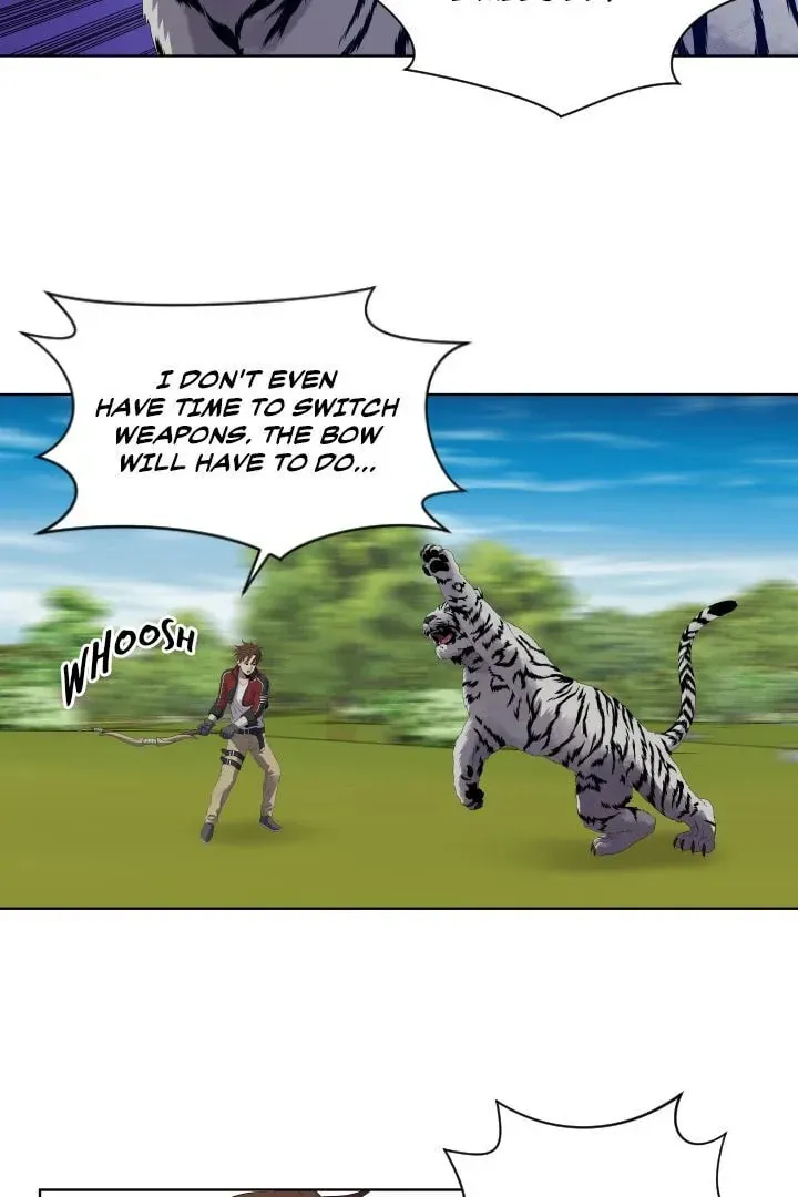 Read Get Rich or Game Over chapter 10 image 48 on Lezhin
