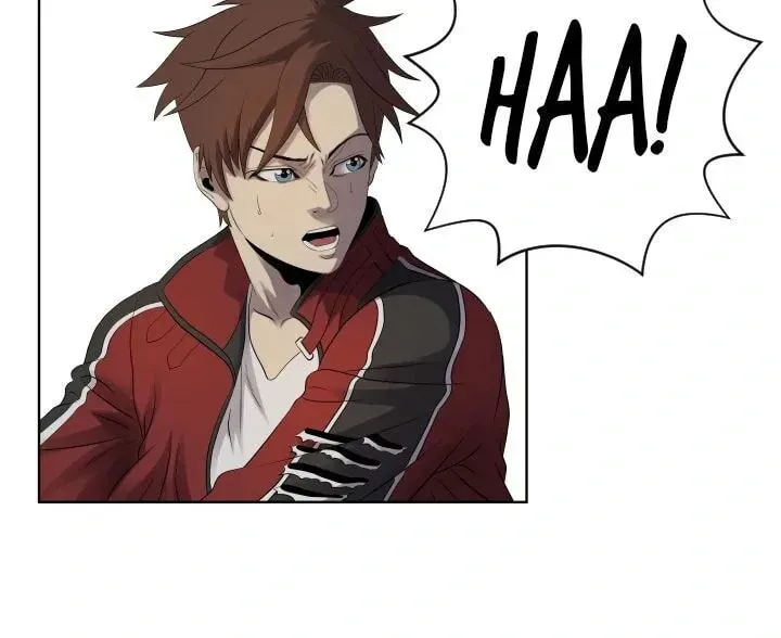 Read Get Rich or Game Over chapter 10 image 49 on Lezhin