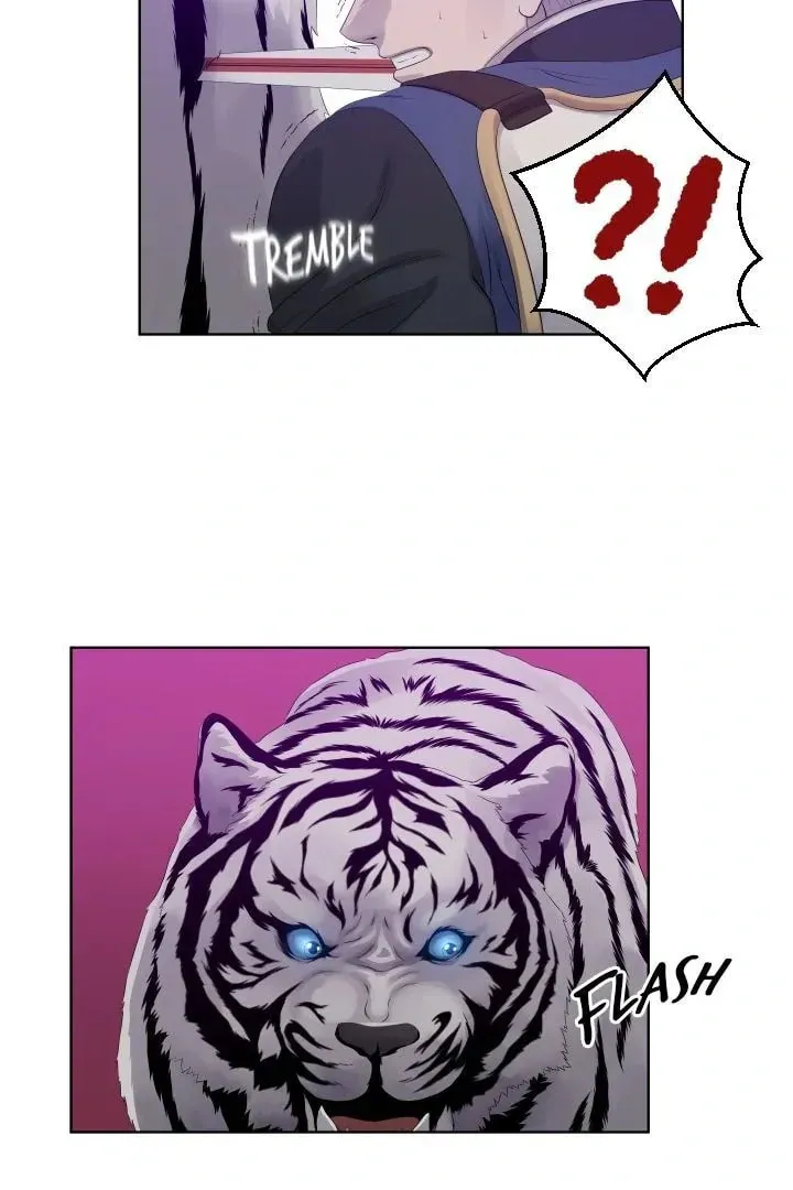 Read Get Rich or Game Over chapter 10 image 52 on Lezhin