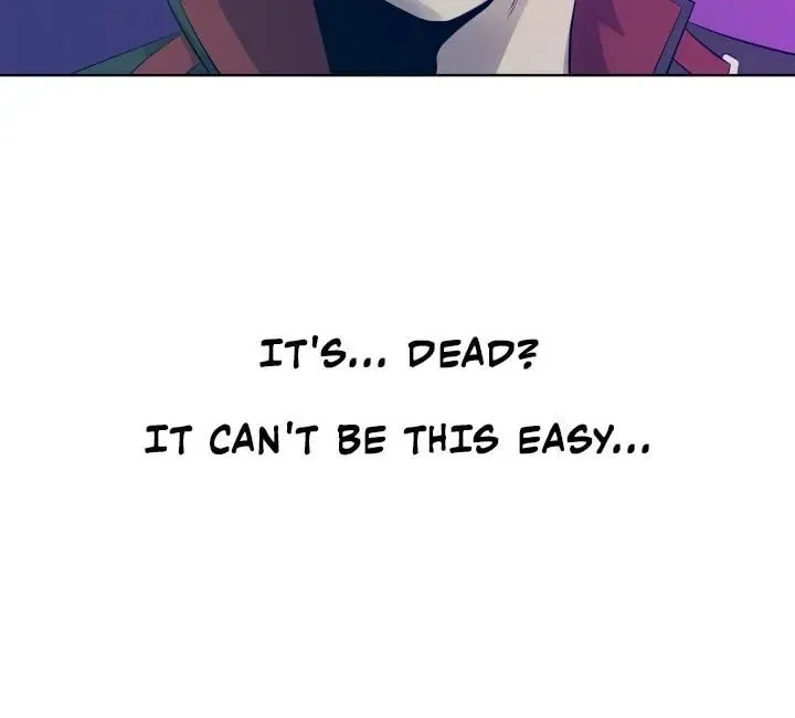 Read Get Rich or Game Over chapter 10 image 54 on Lezhin