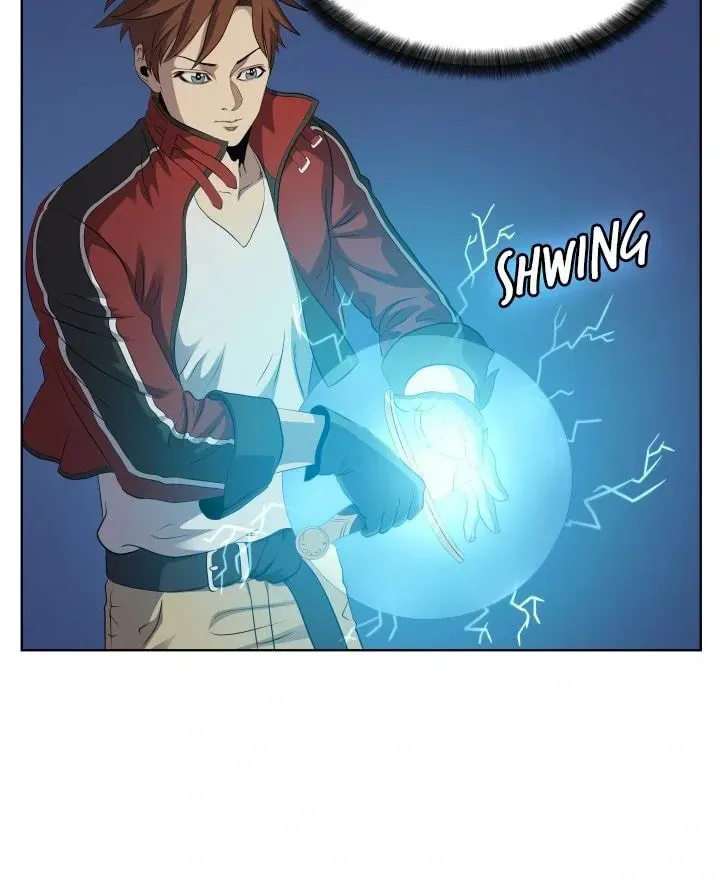 Read Get Rich or Game Over chapter 10 image 9 on Lezhin