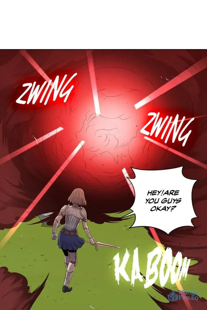 Read Get Rich or Game Over chapter 11 image 11 on Lezhin