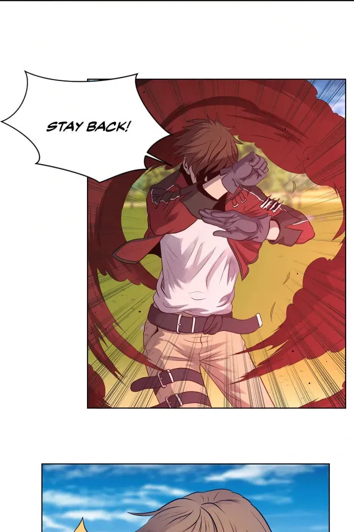 Read Get Rich or Game Over chapter 11 image 12 on Lezhin