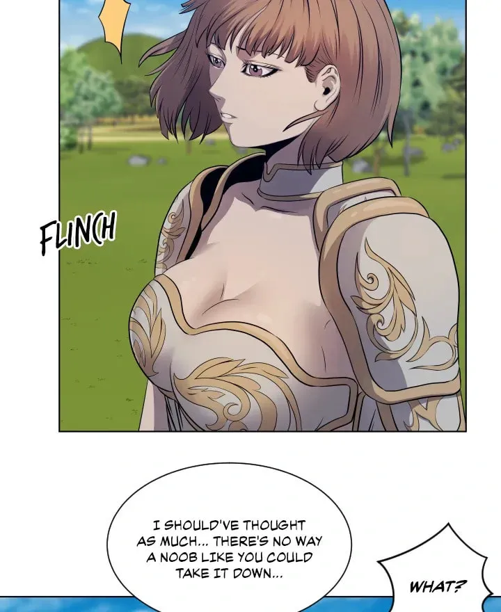 Read Get Rich or Game Over chapter 11 image 13 on Lezhin