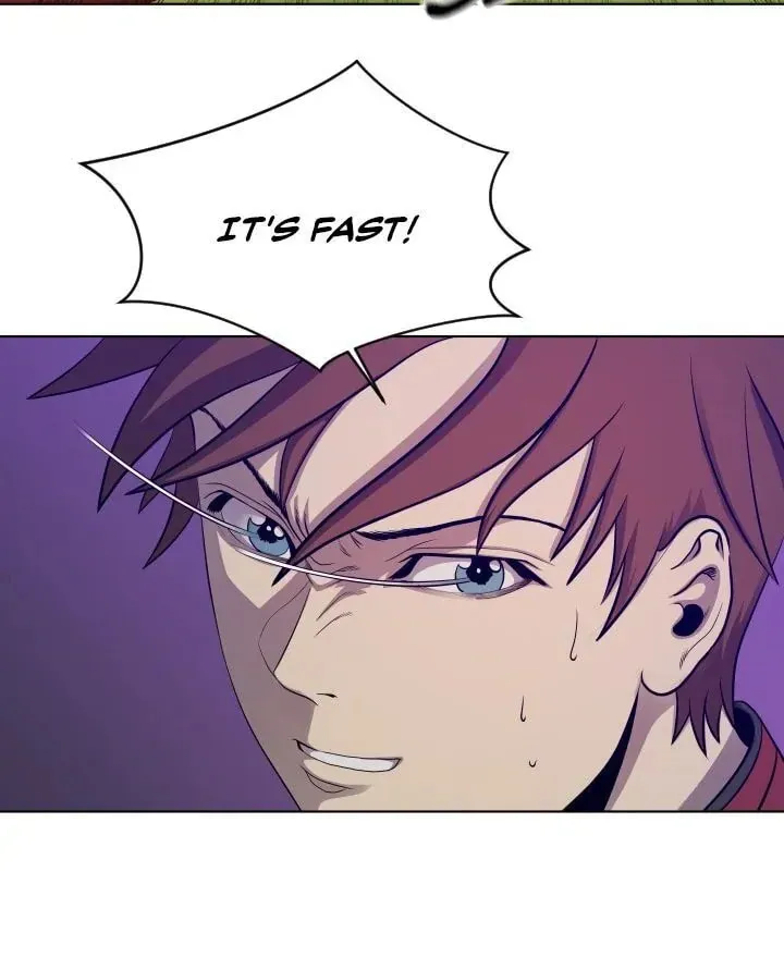 Read Get Rich or Game Over chapter 11 image 19 on Lezhin
