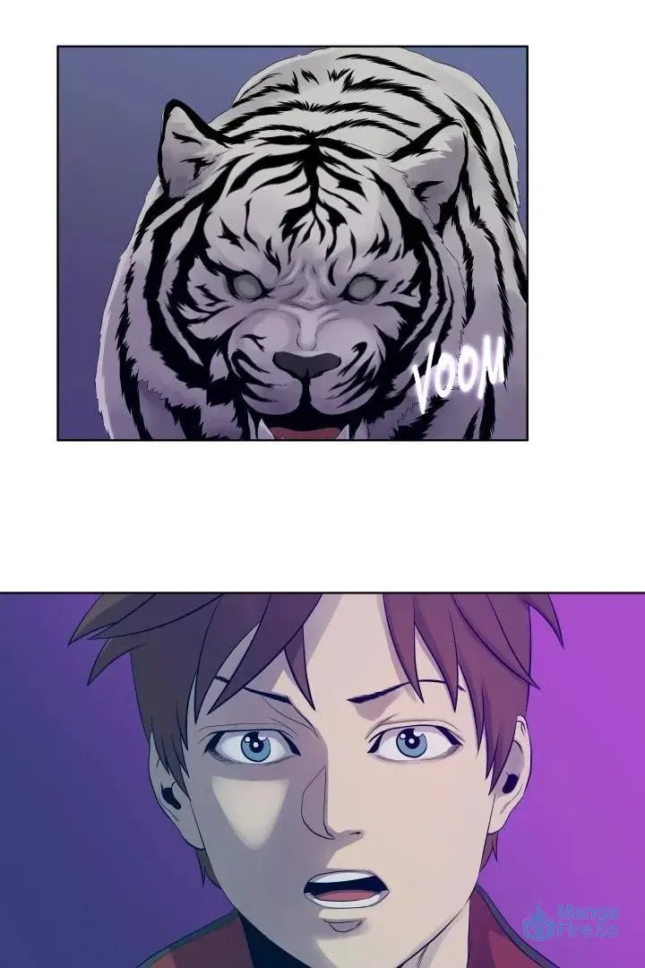 Read Get Rich or Game Over chapter 11 image 2 on Lezhin