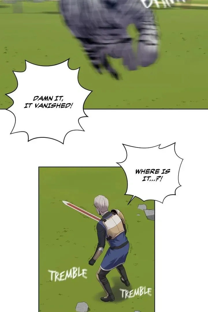 Read Get Rich or Game Over chapter 11 image 21 on Lezhin