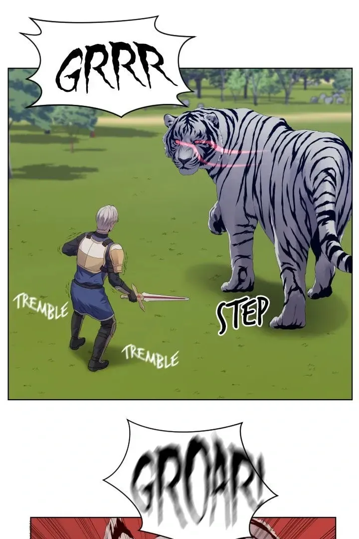 Read Get Rich or Game Over chapter 11 image 25 on Lezhin