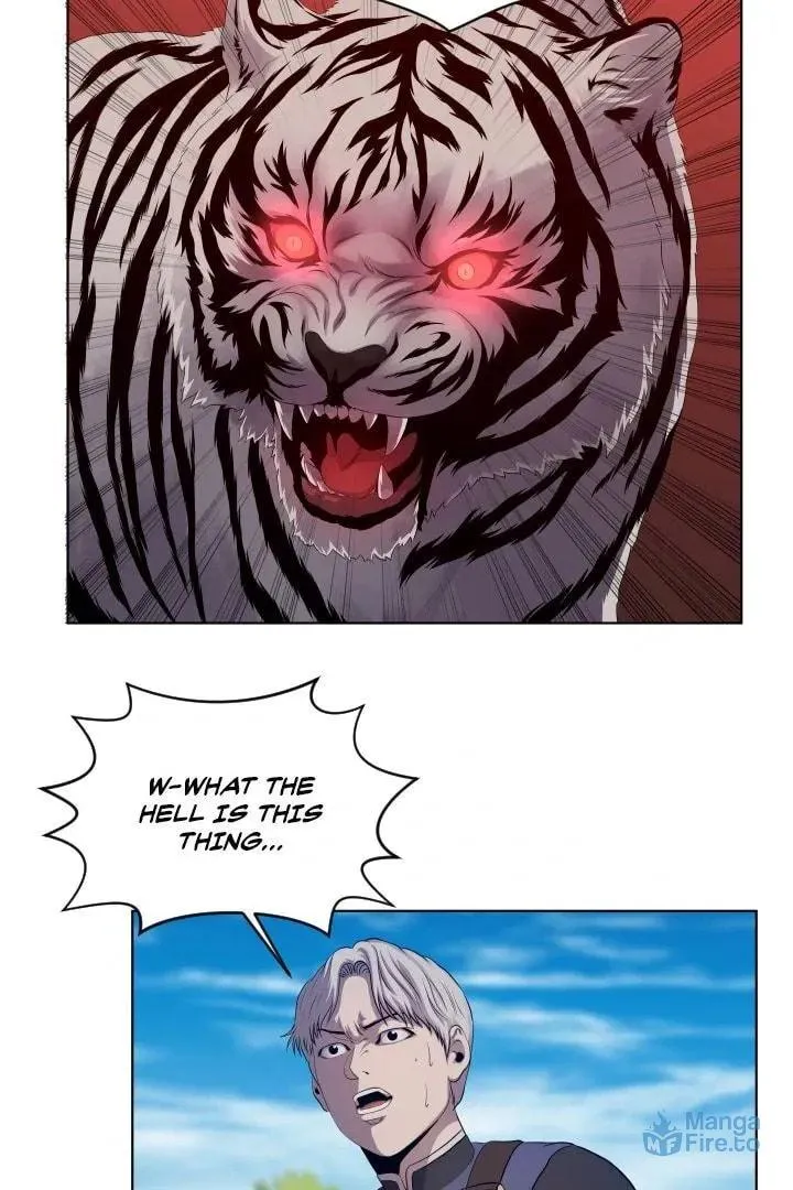 Read Get Rich or Game Over chapter 11 image 26 on Lezhin