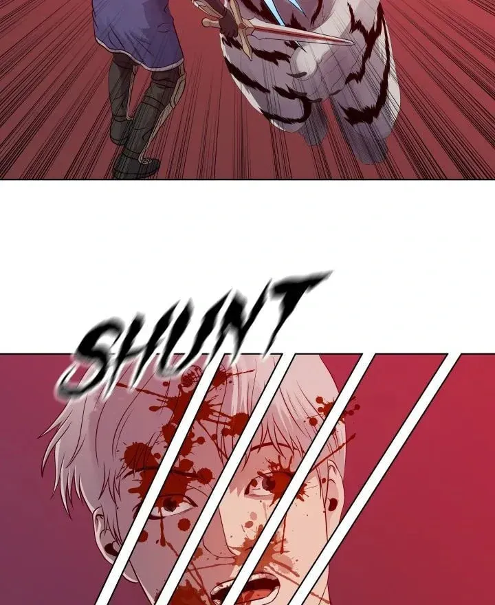 Read Get Rich or Game Over chapter 11 image 28 on Lezhin