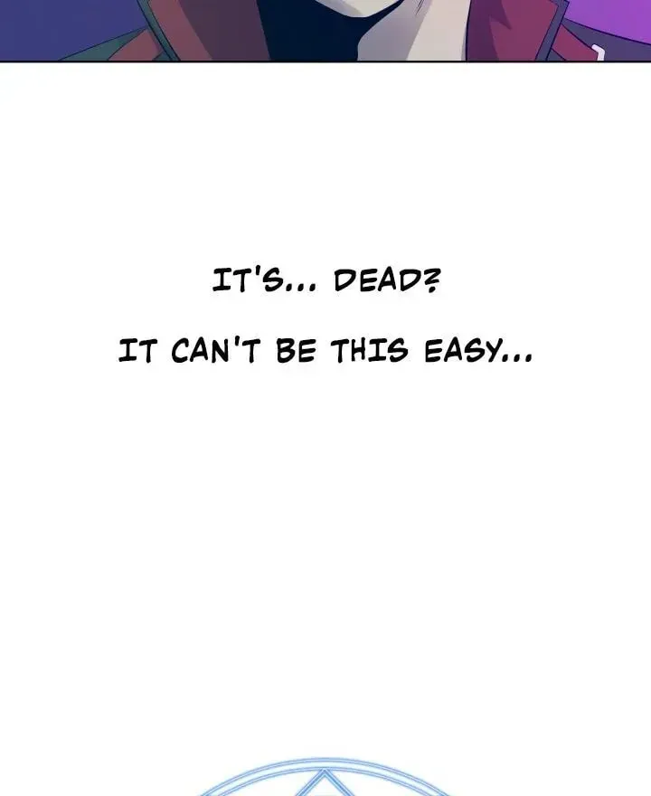 Read Get Rich or Game Over chapter 11 image 3 on Lezhin