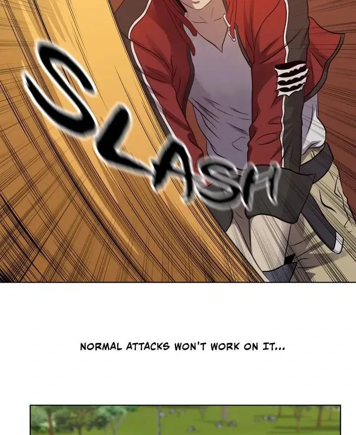 Read Get Rich or Game Over chapter 11 image 43 on Lezhin